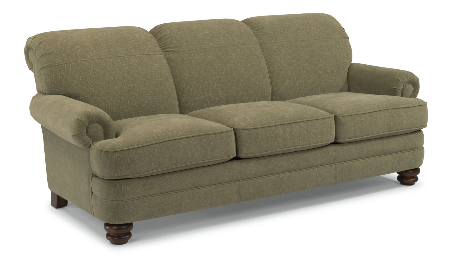 Bay Bridge Sofa