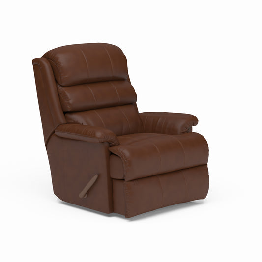 Yukon Recliner