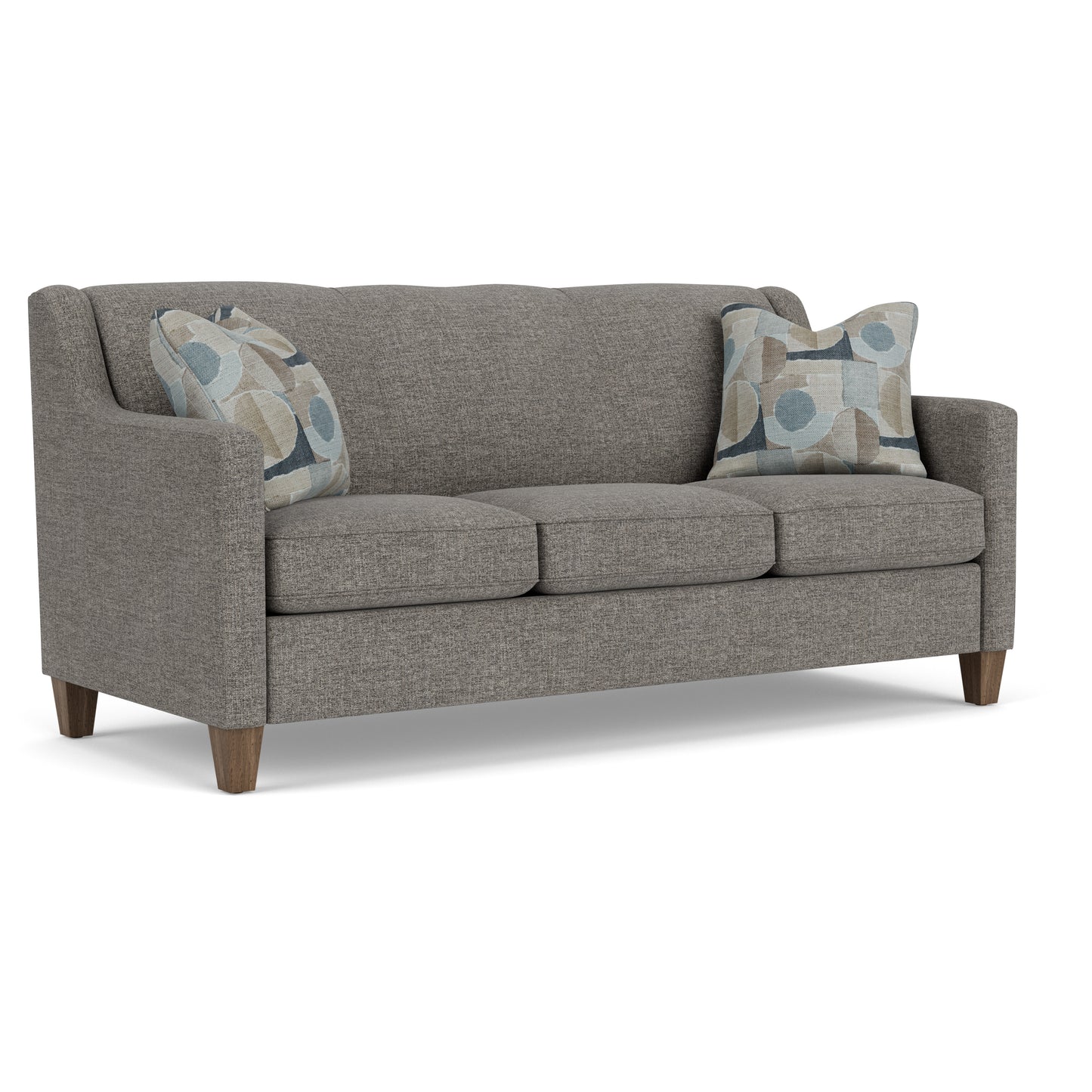 Holly Sofa