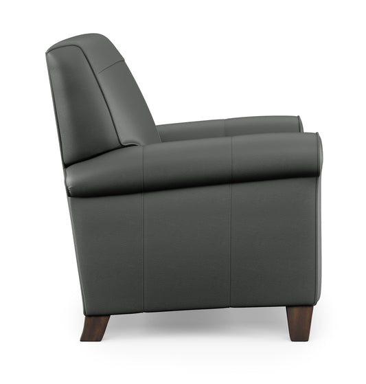 Dana High-Leg Recliner