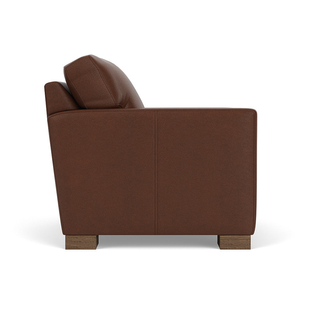 Bryant Chair