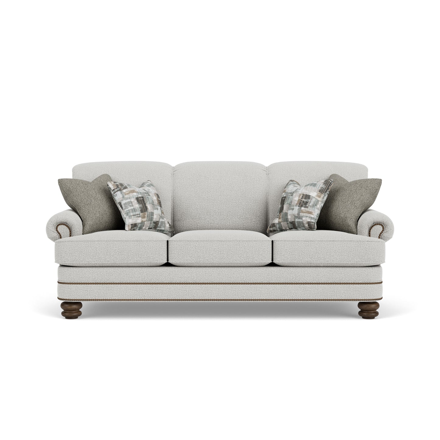 Bay Bridge Sofa