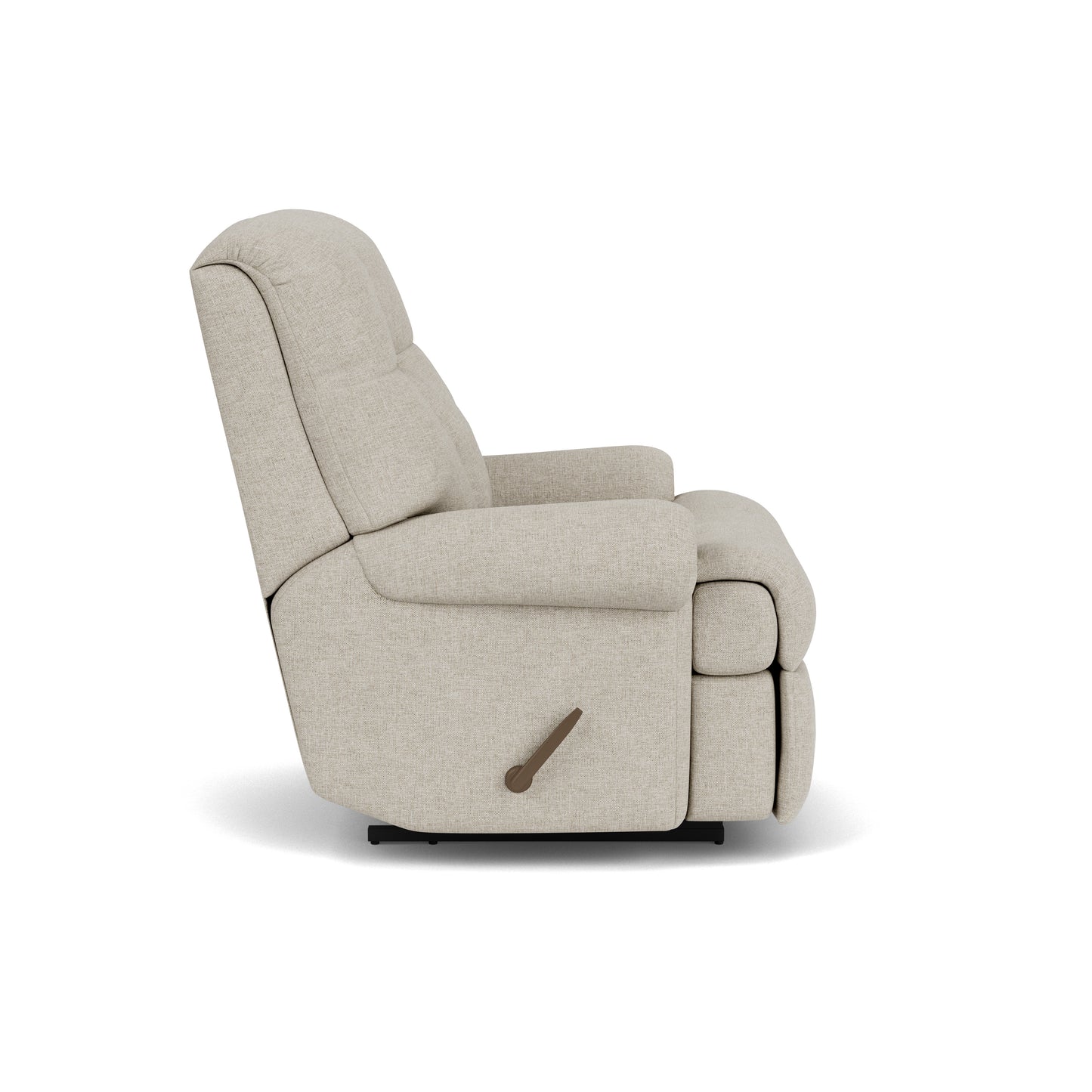 Hercules Recliner