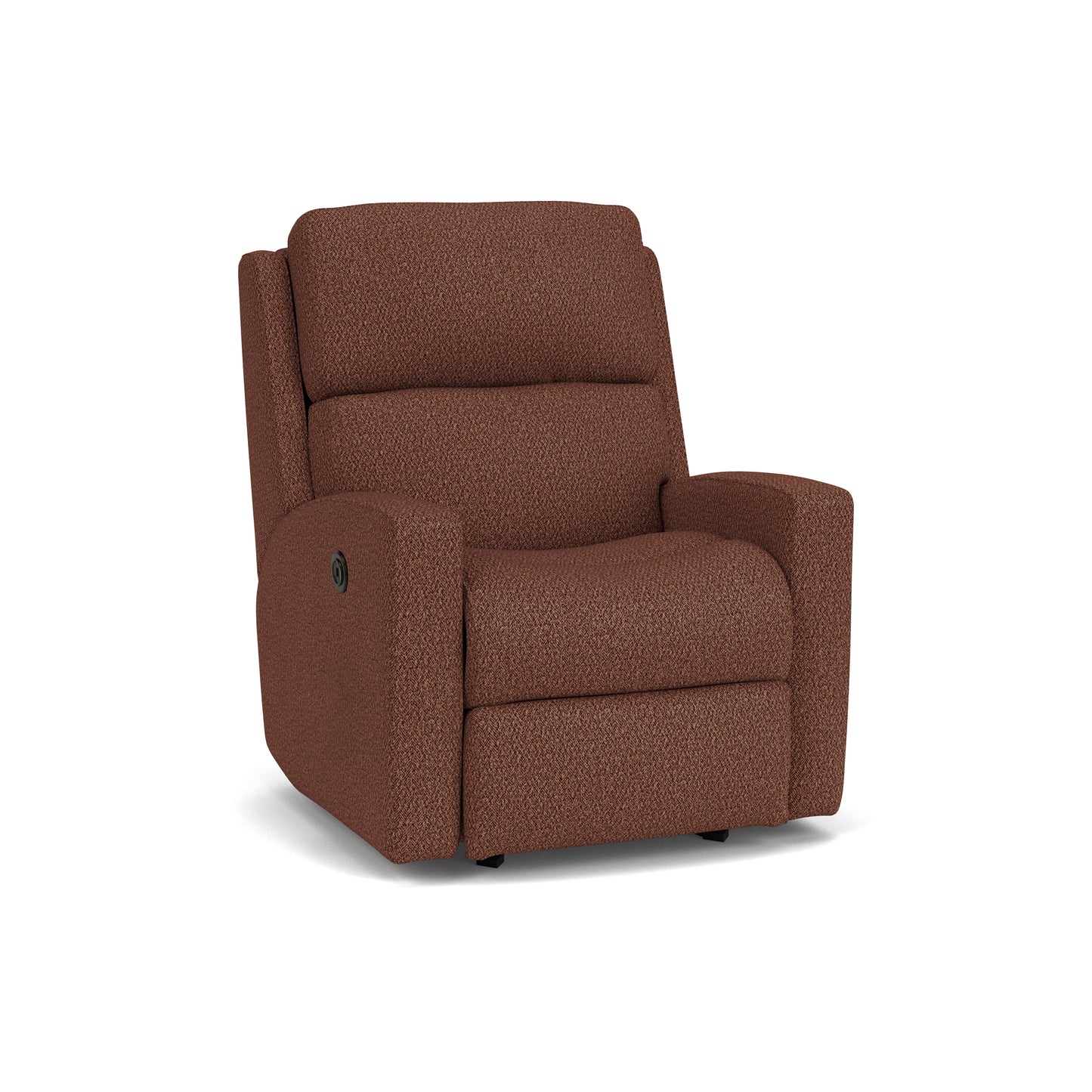 Catalina Power Rocking Recliner