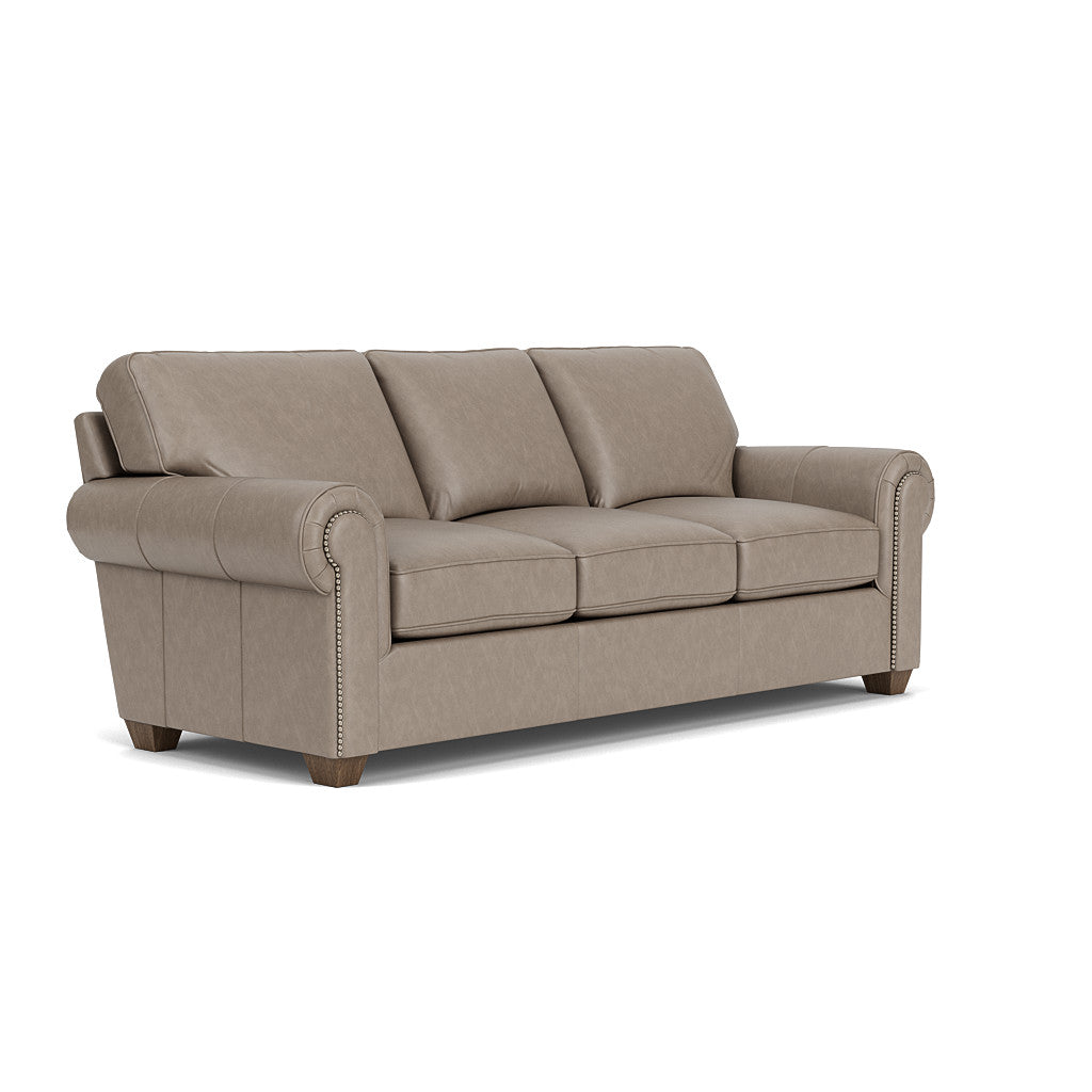 Carson Sofa