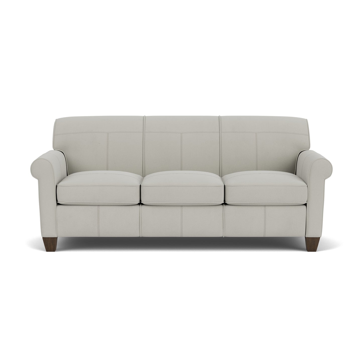 Dana Sofa