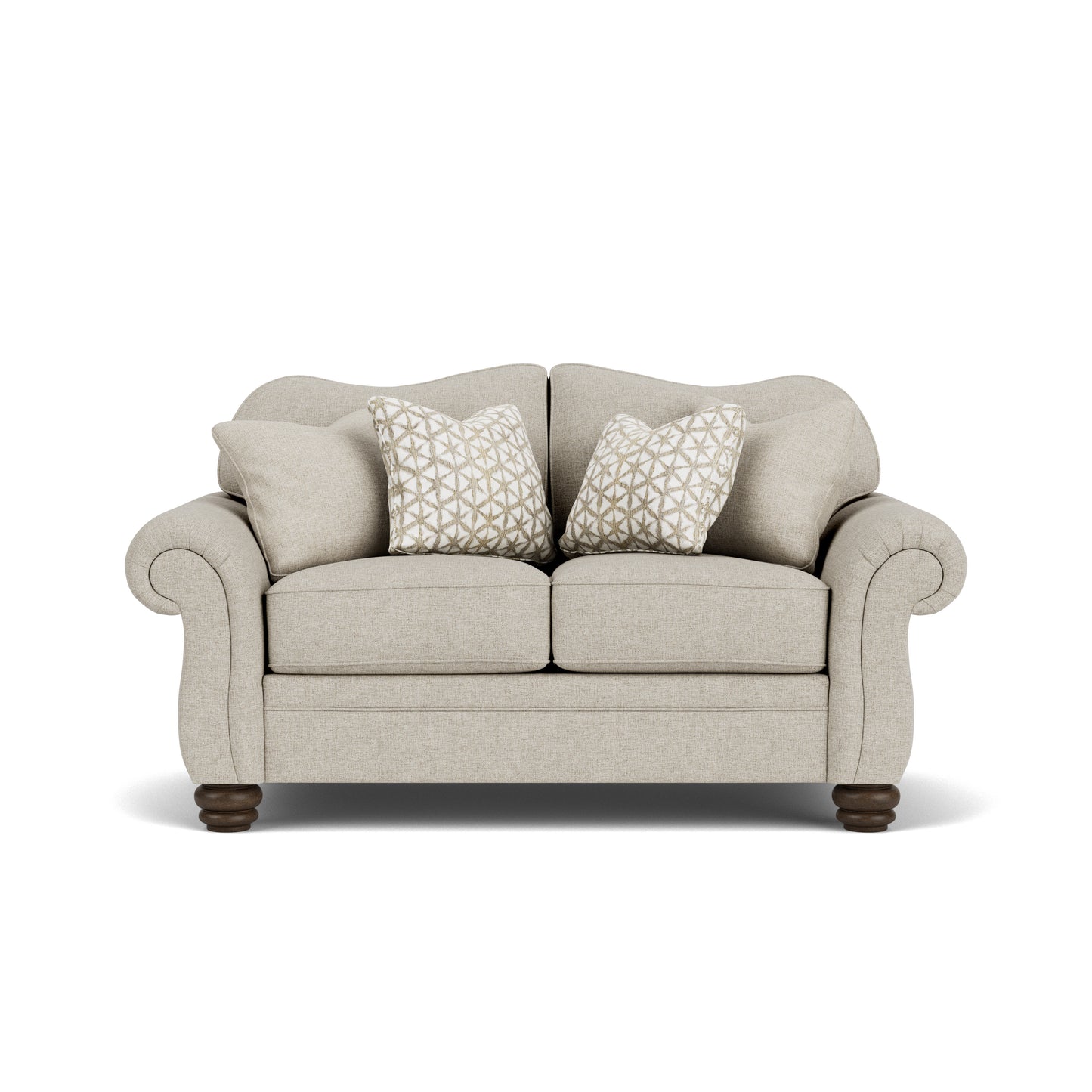 Bexley Loveseat