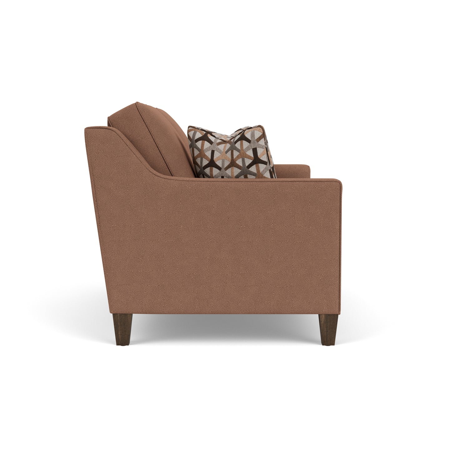 Finley Loveseat