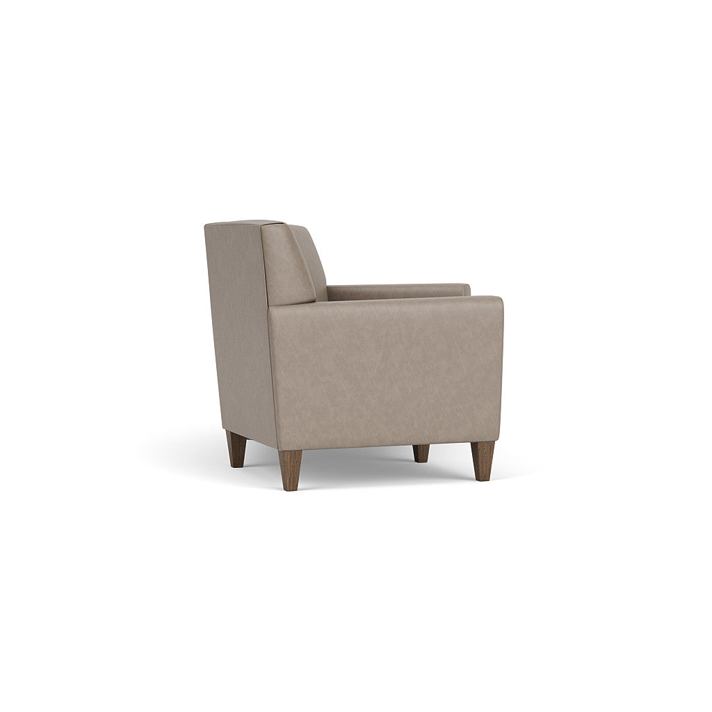 Digby Conversation Sofa