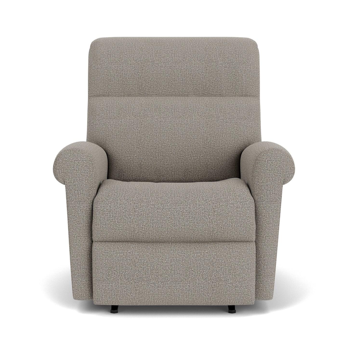 Davis Recliner