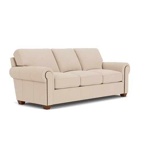 Carson Sofa