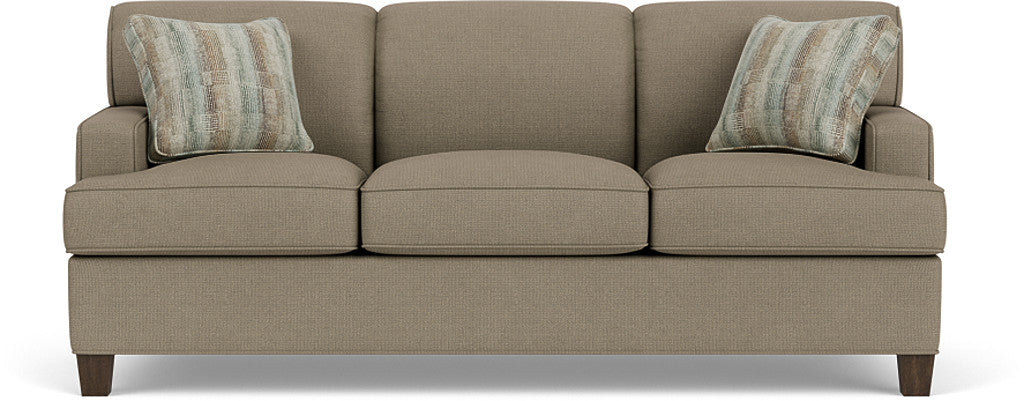 Dempsey Sofa