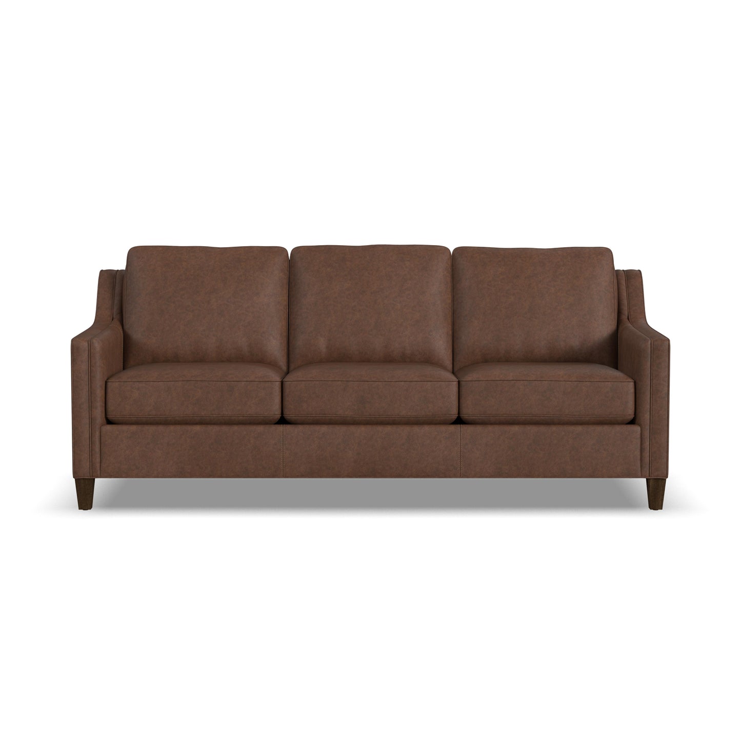 Finley Sofa