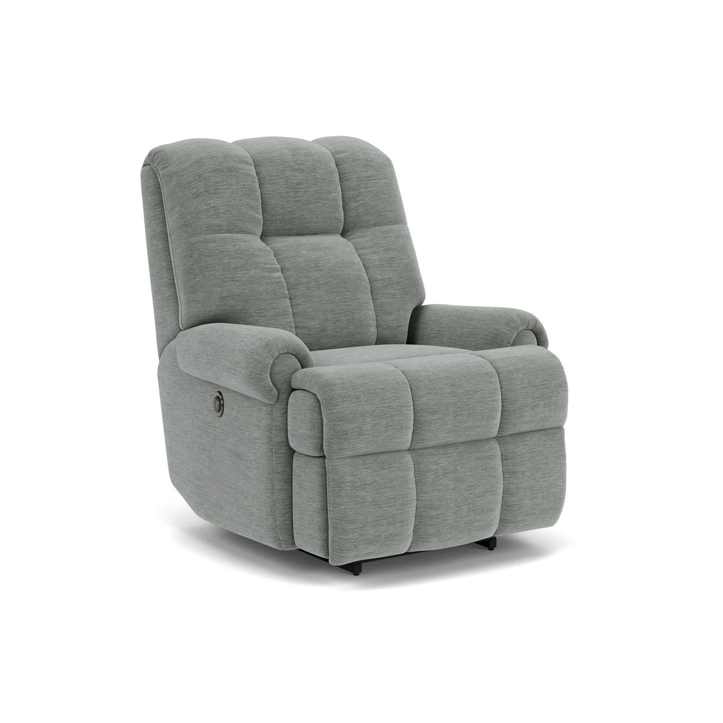 Hercules Power Recliner