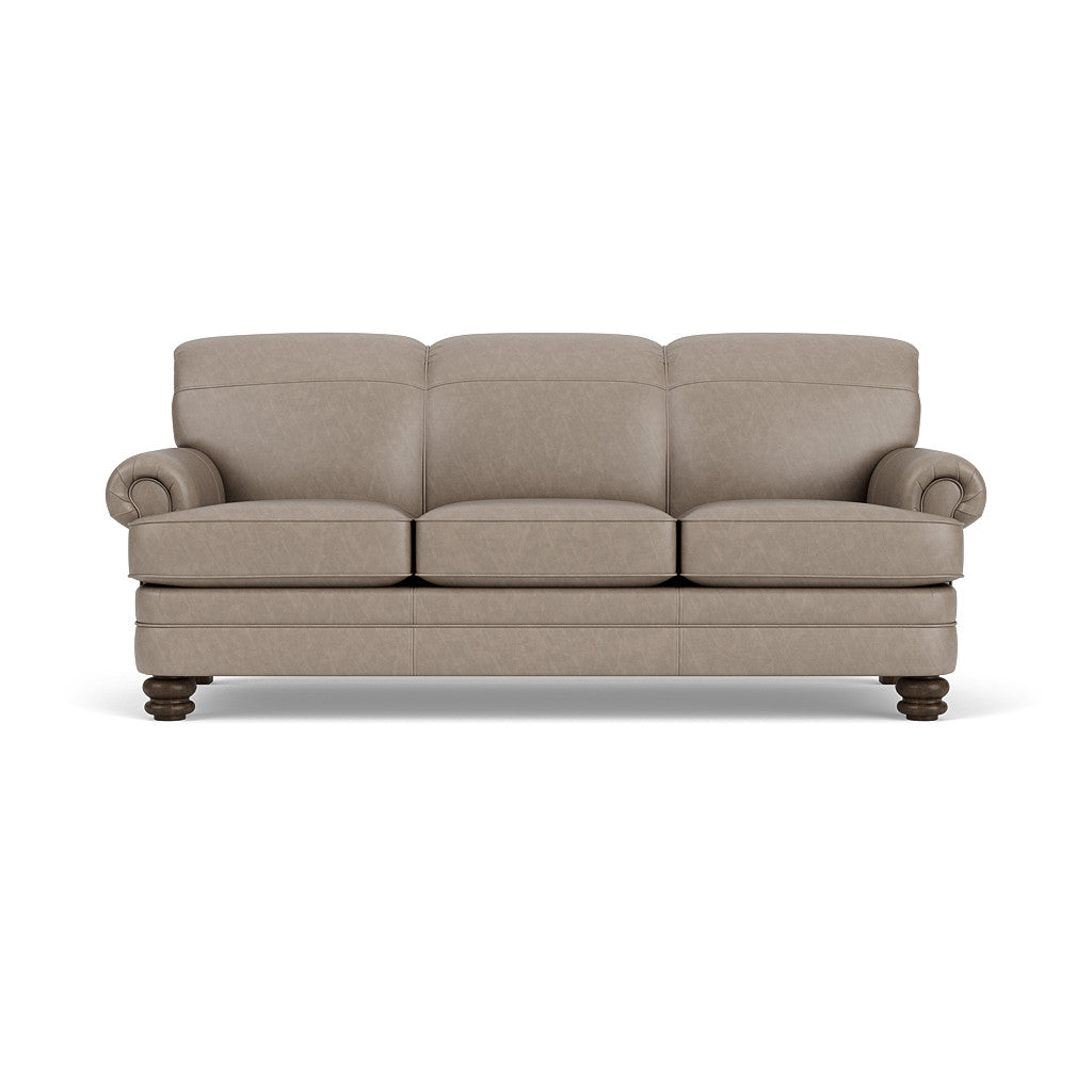 Bay Bridge Sofa