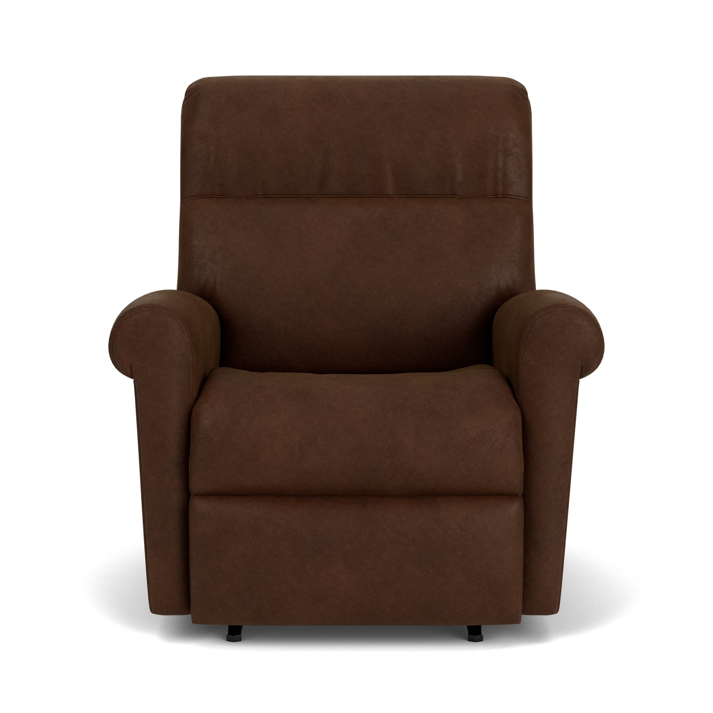 Davis Recliner