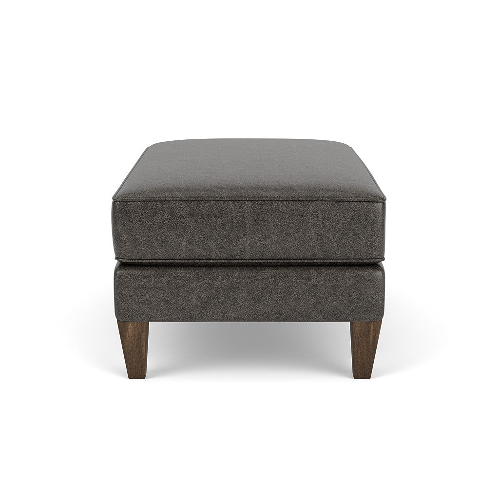 Digby Cocktail Ottoman