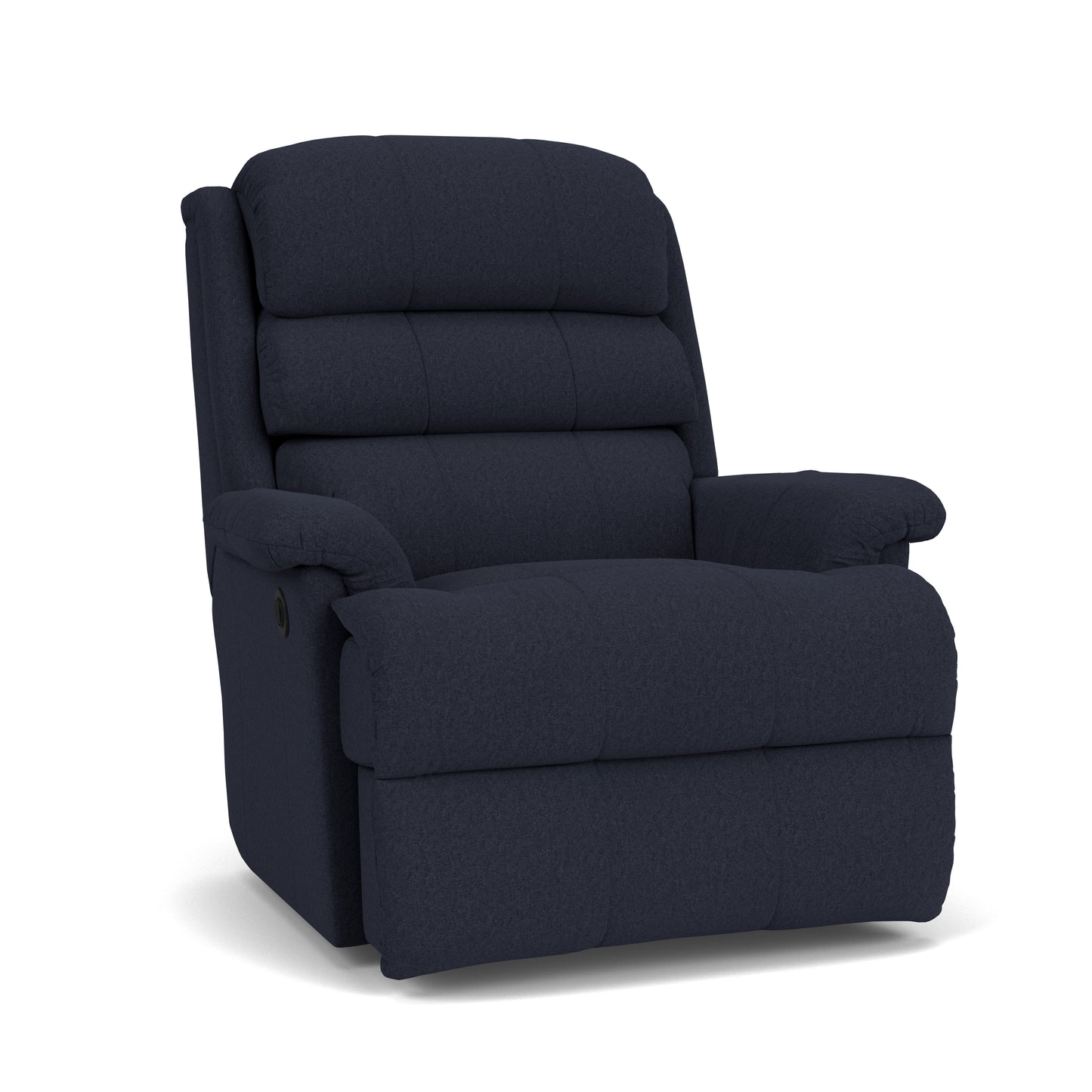 Yukon Power Rocking Recliner