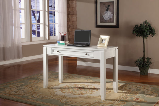 Parker House Boca 48 In. Writing Desk