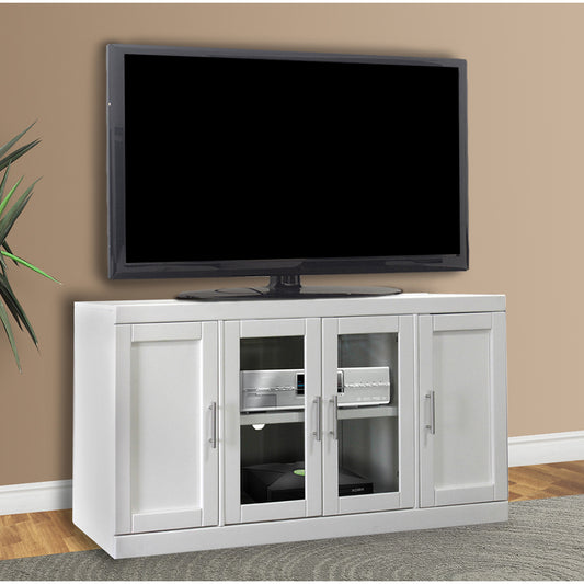 Parker House Catalina 56 In. TV Console