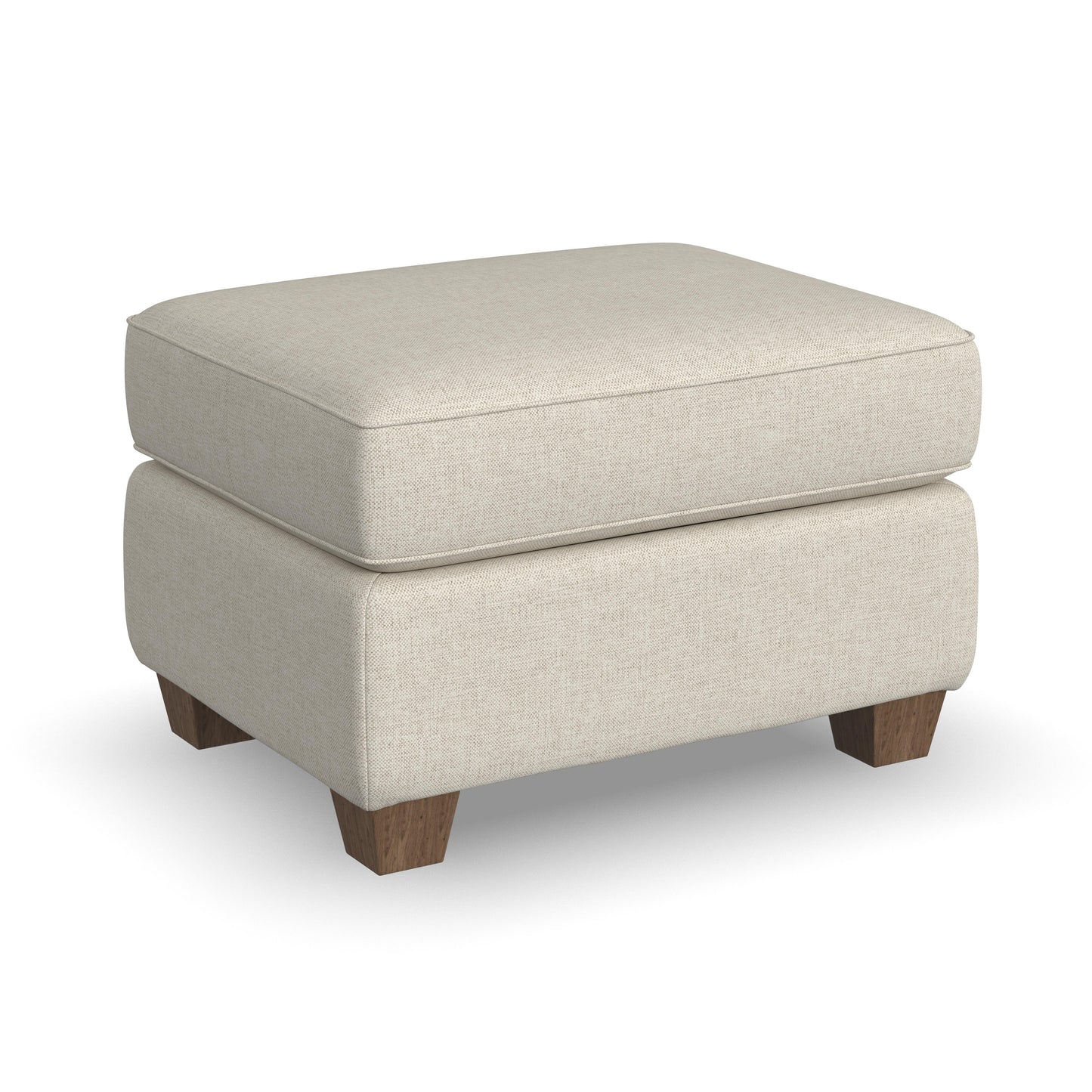 Kingman Ottoman