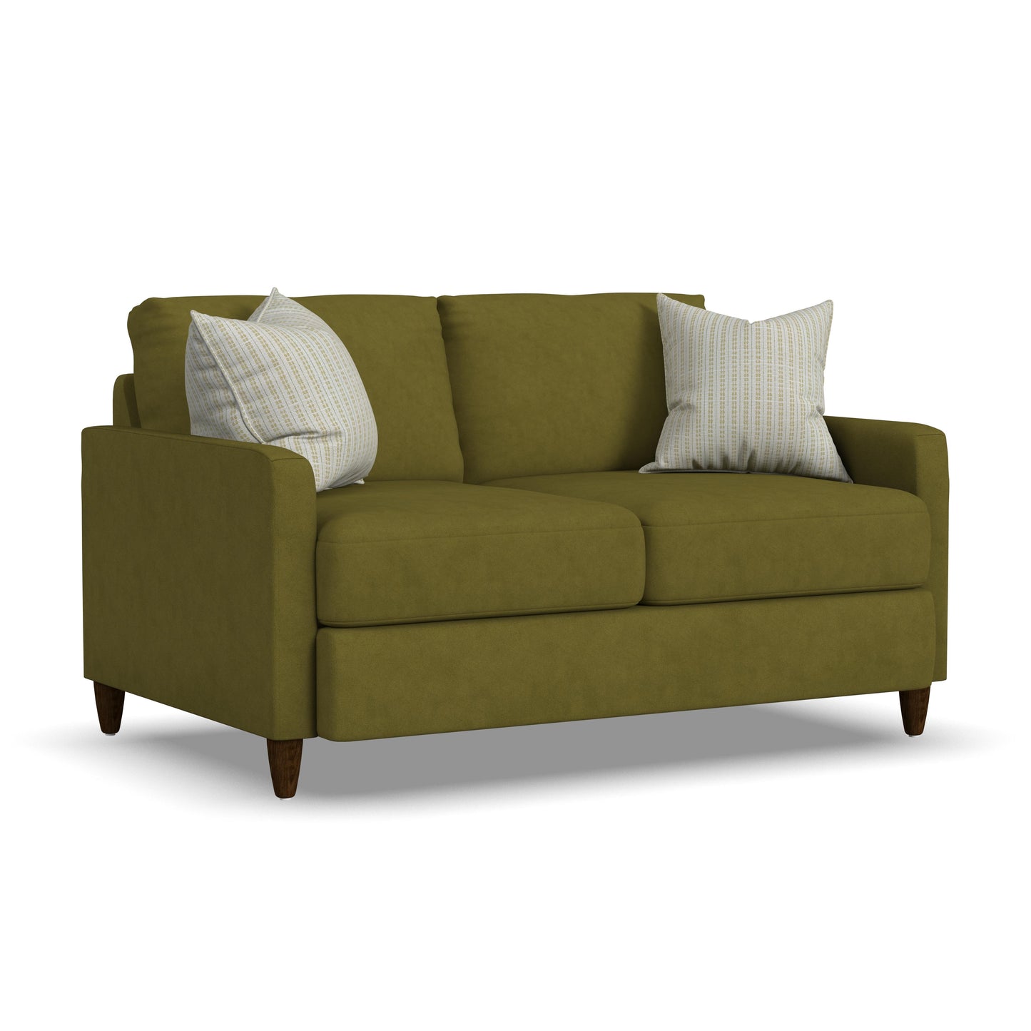 Fern Loveseat