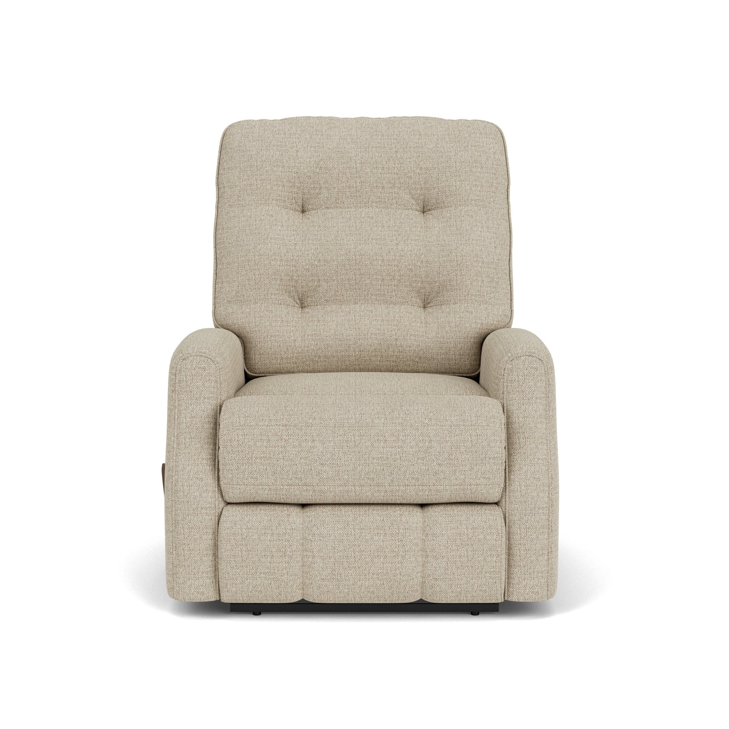 Devon Recliner