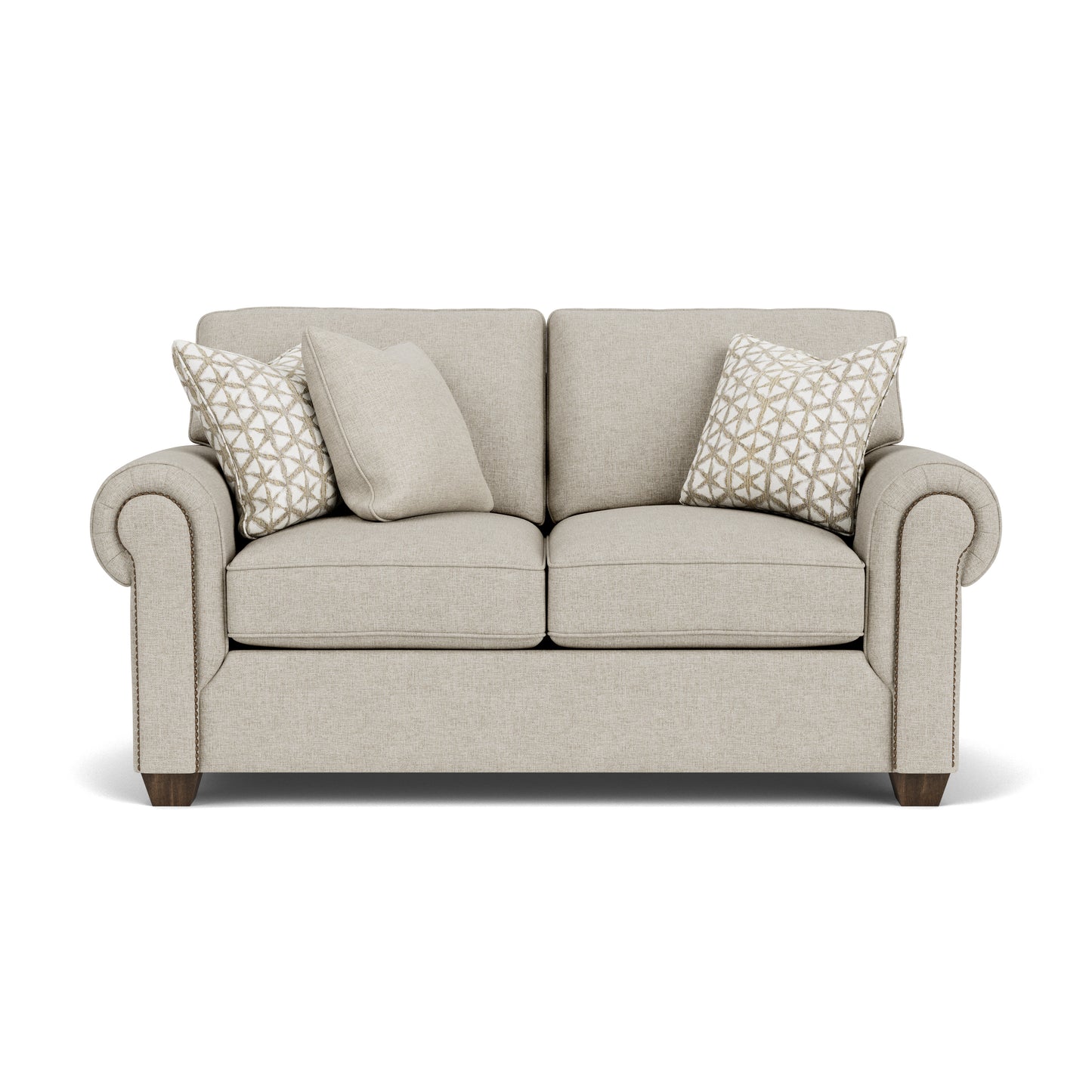 Carson Loveseat