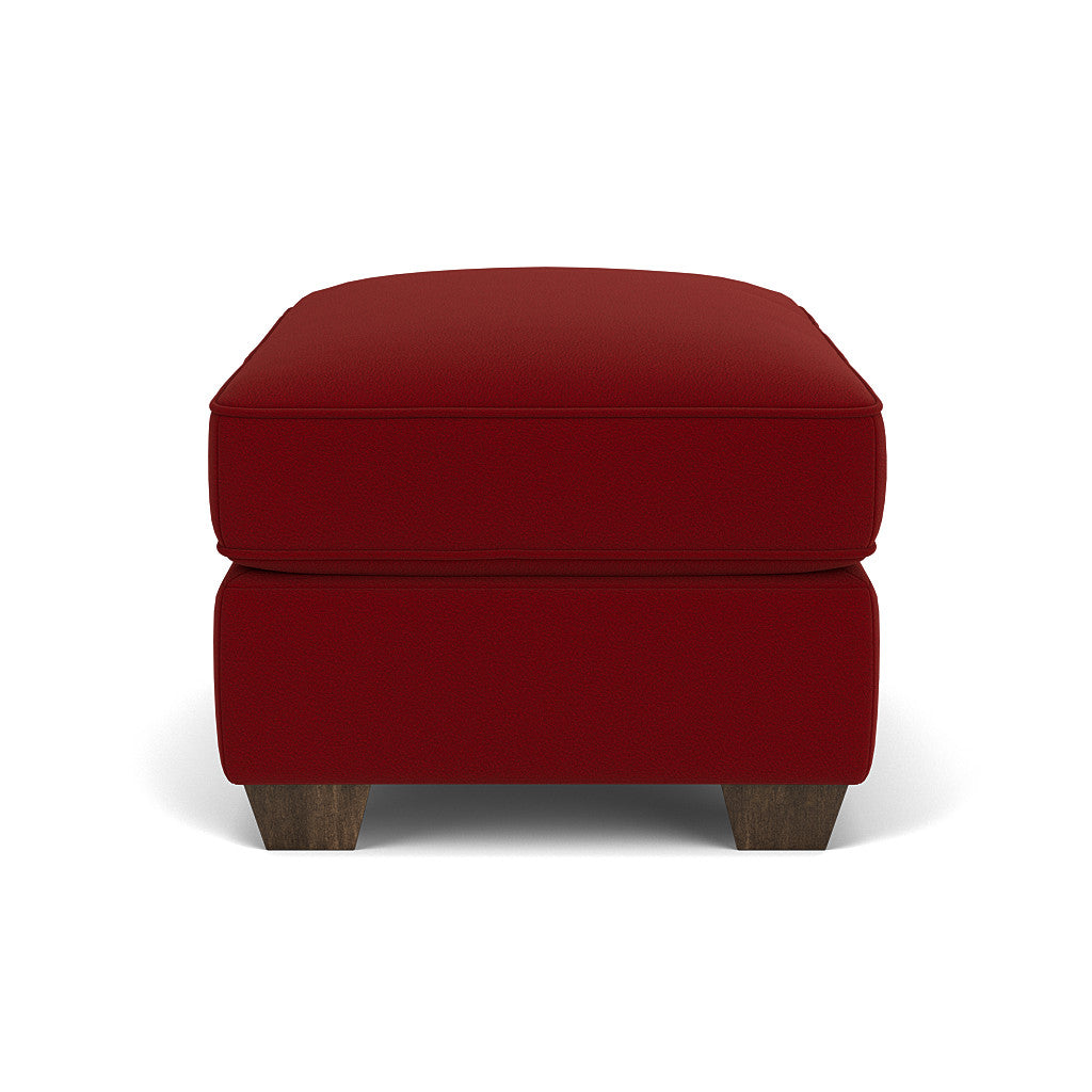 Carson Ottoman