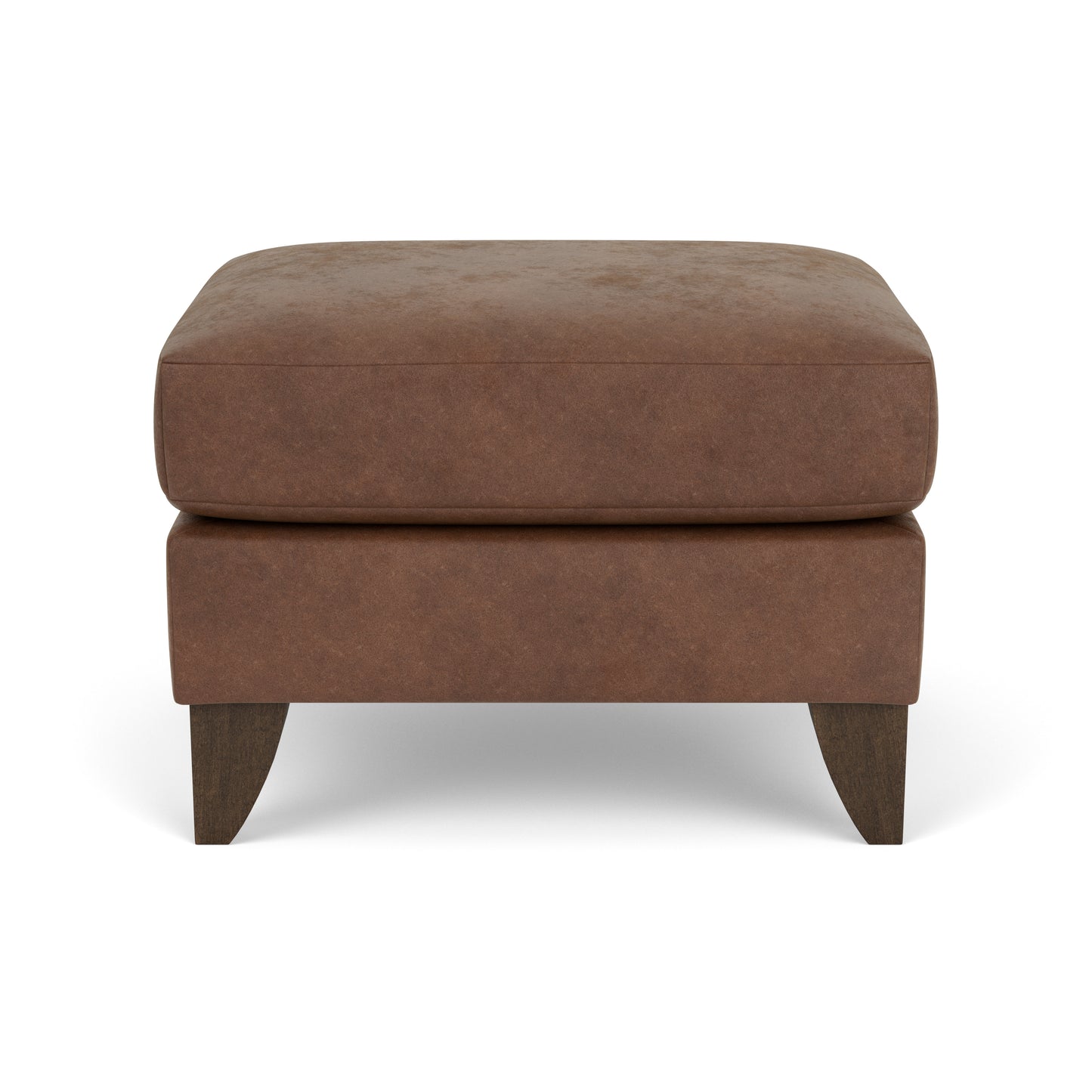 Jupiter Ottoman