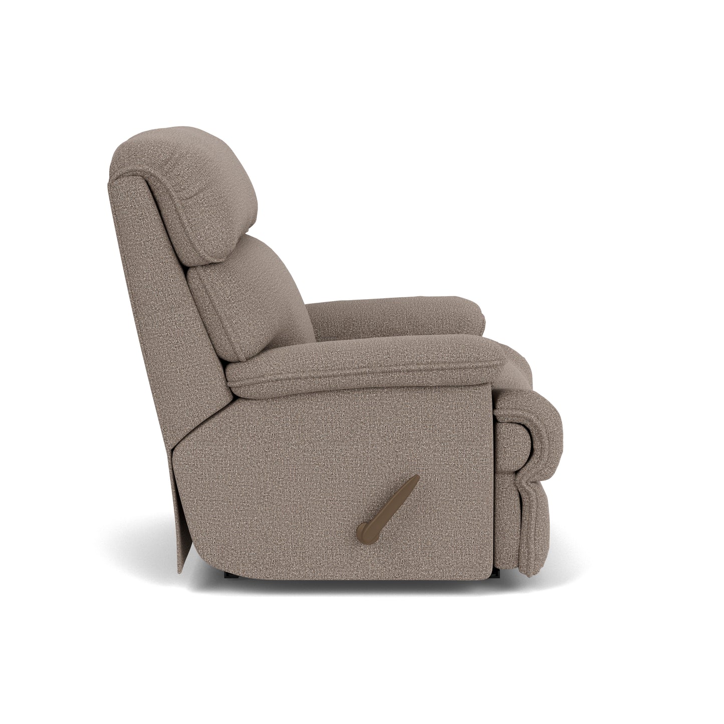 Geneva Recliner