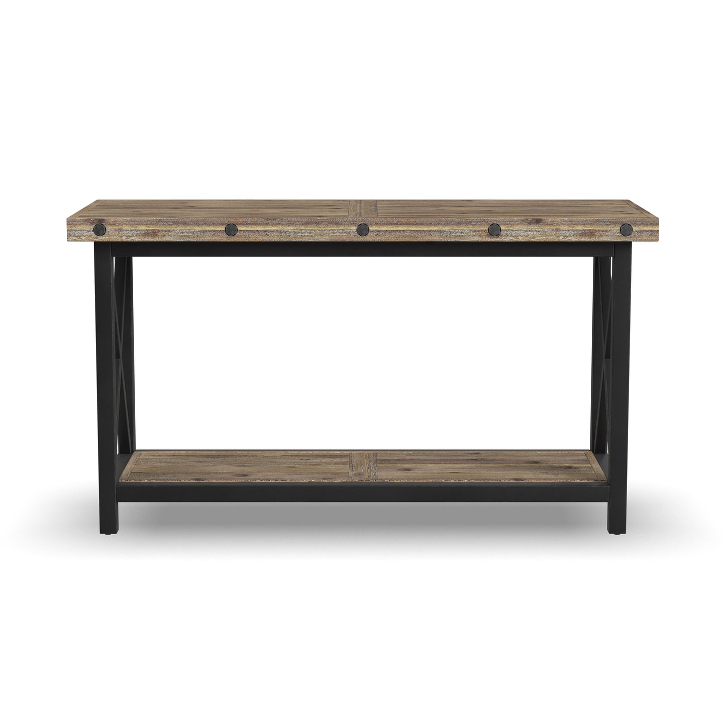 Carpenter Sofa Table