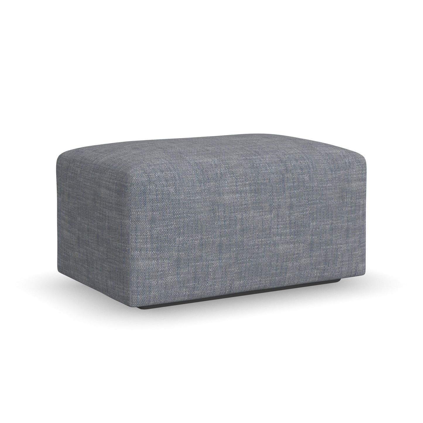 Dawson Ottoman