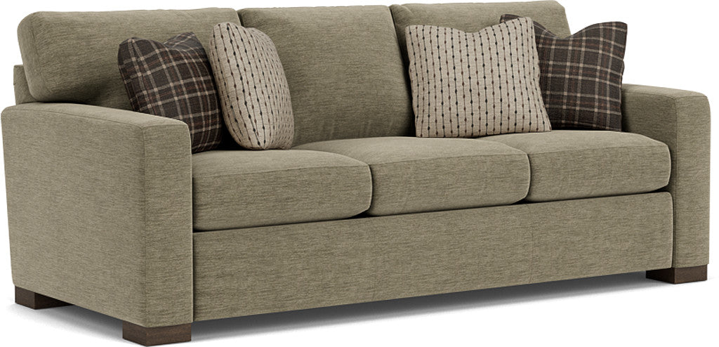 Bryant Sofa