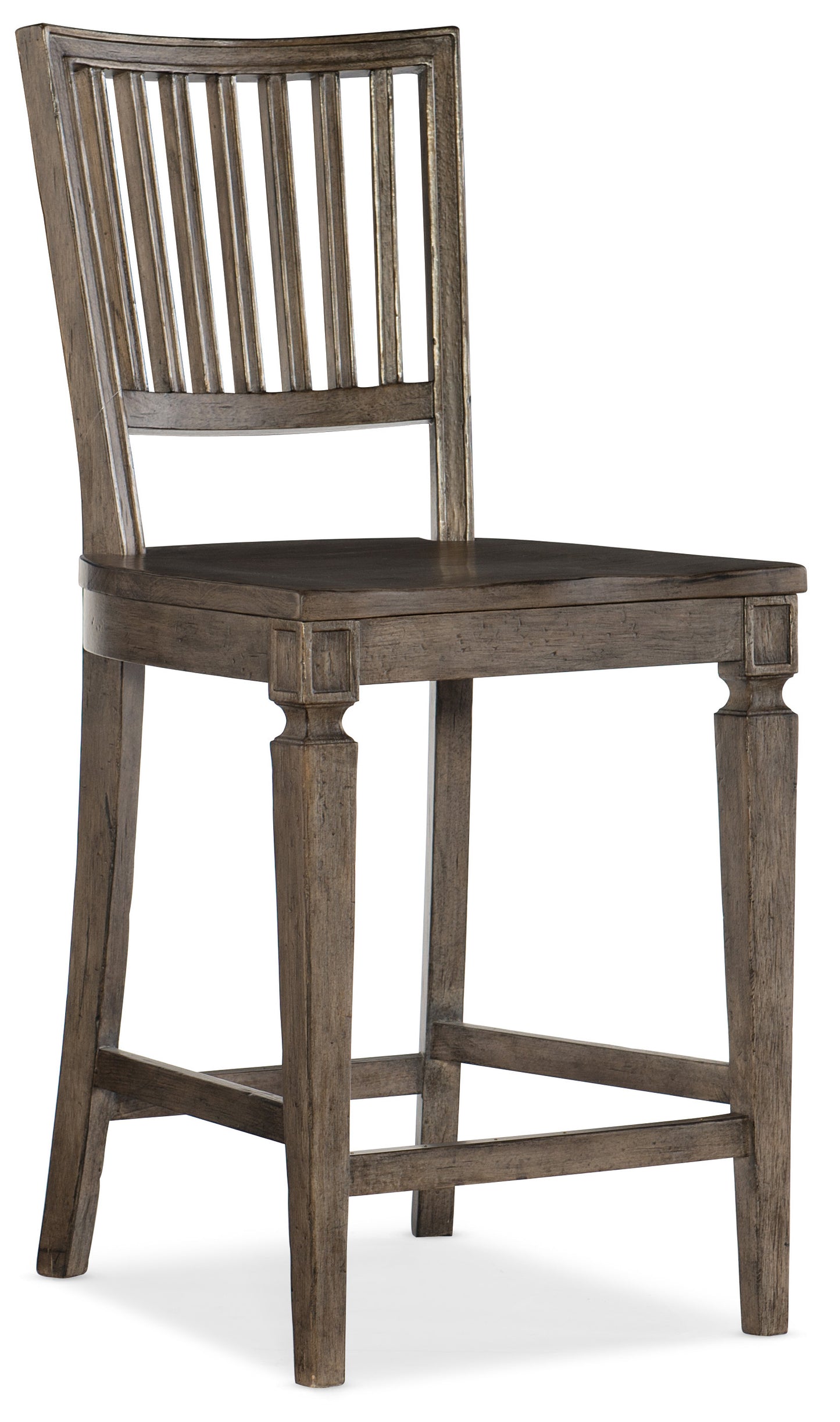 Woodlands Counter Stool