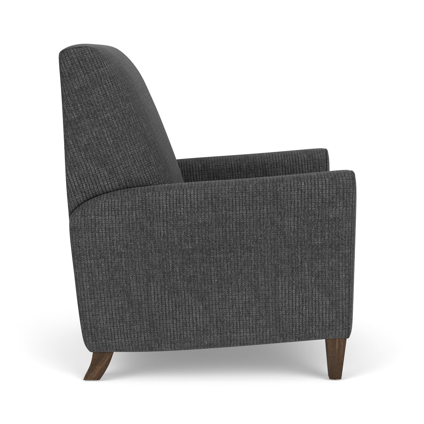 Digby High-Leg Recliner