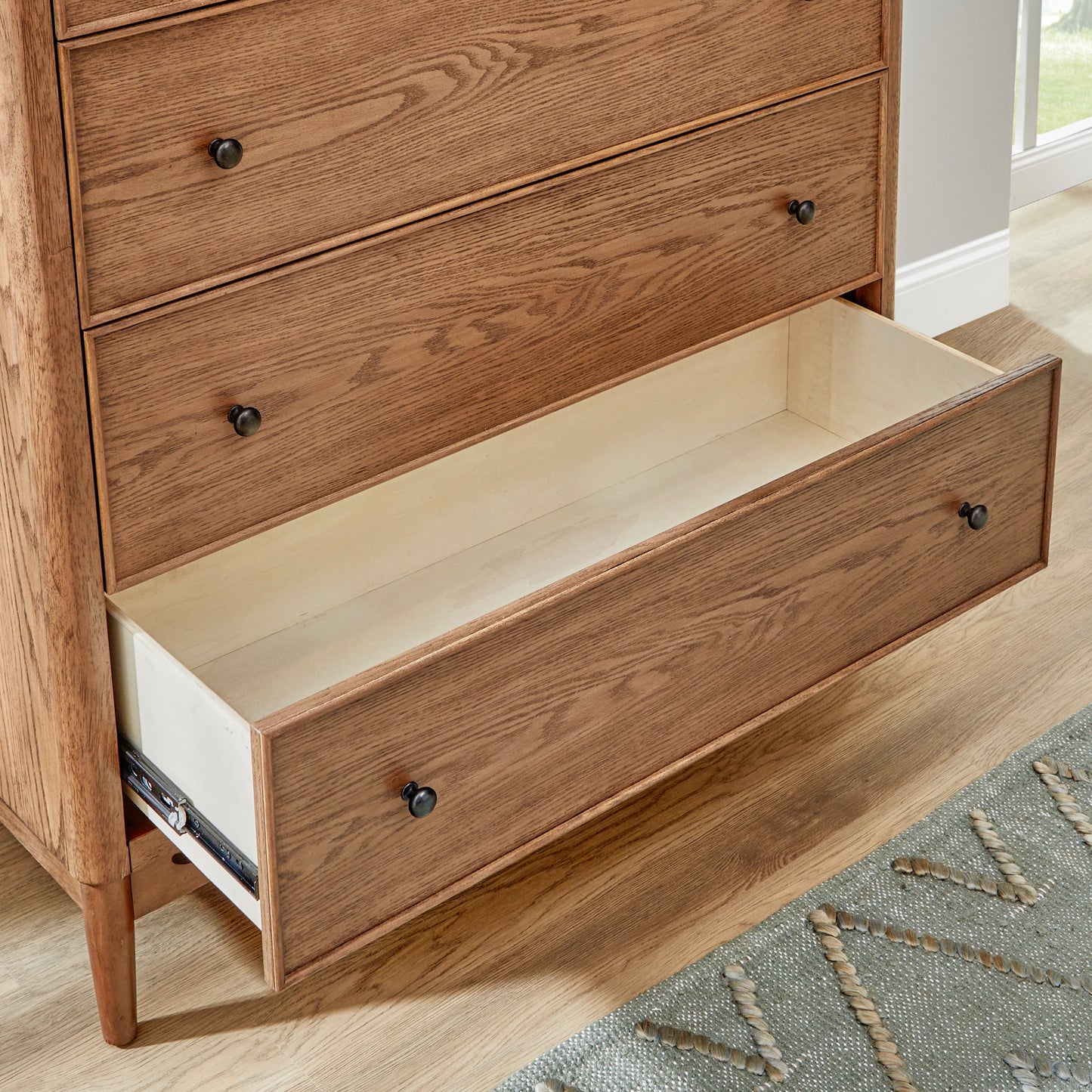 Verona W1067-872_Drawer Chest