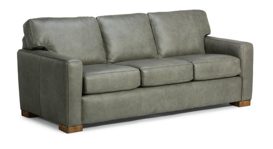 Bryant Sofa