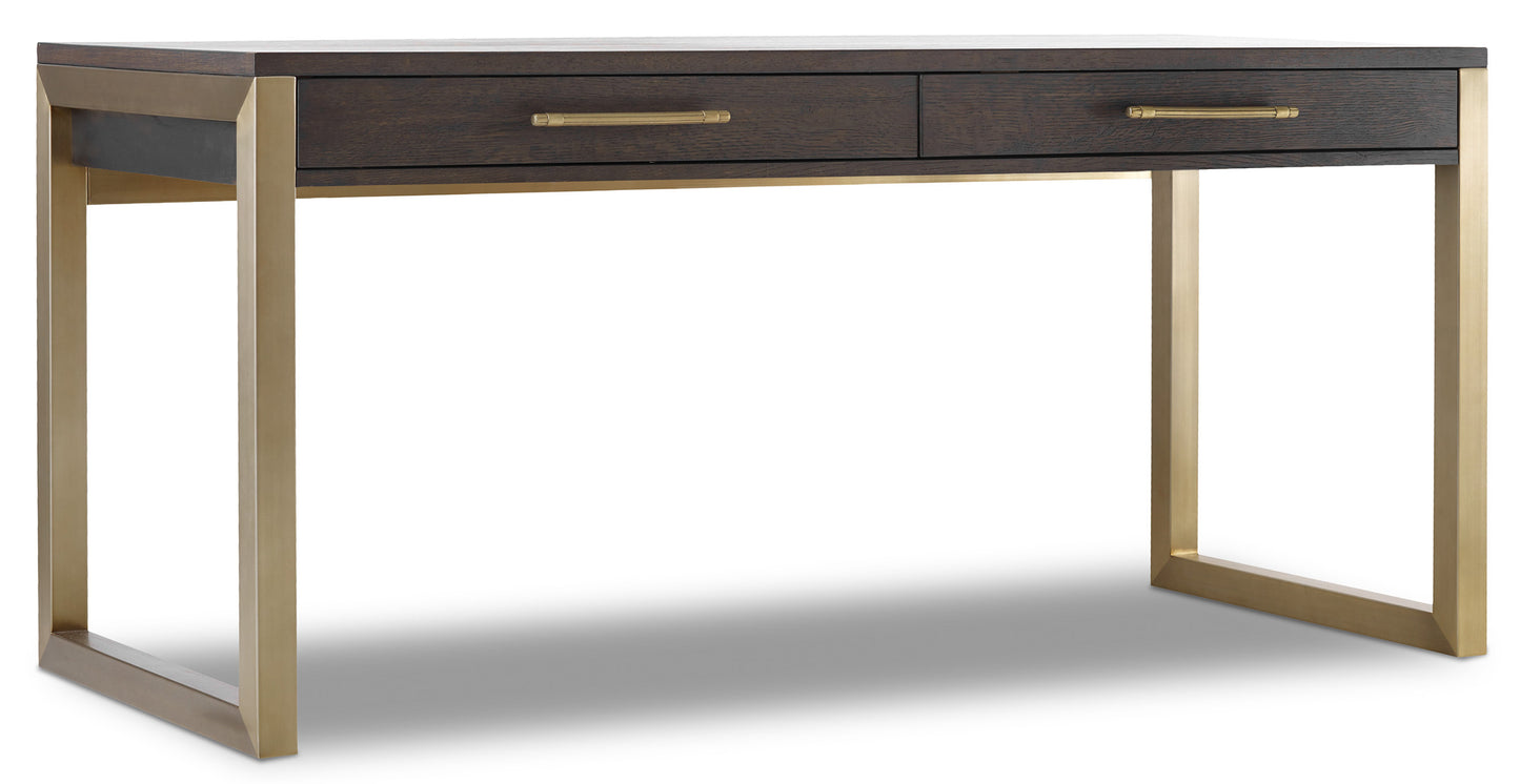 Curata Short Left/Right/Freestanding Desk