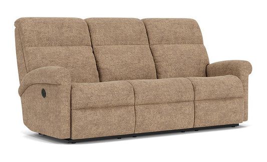 Davis Power Reclining Sofa