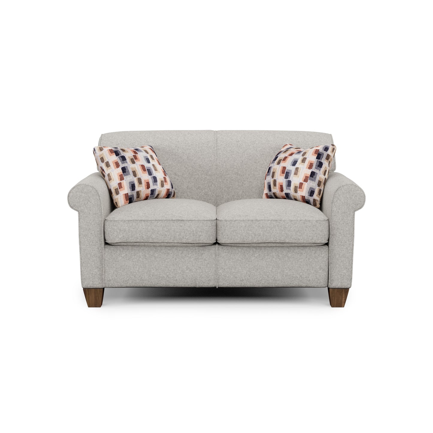 Dana Loveseat