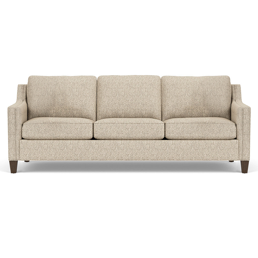 Finley Sofa