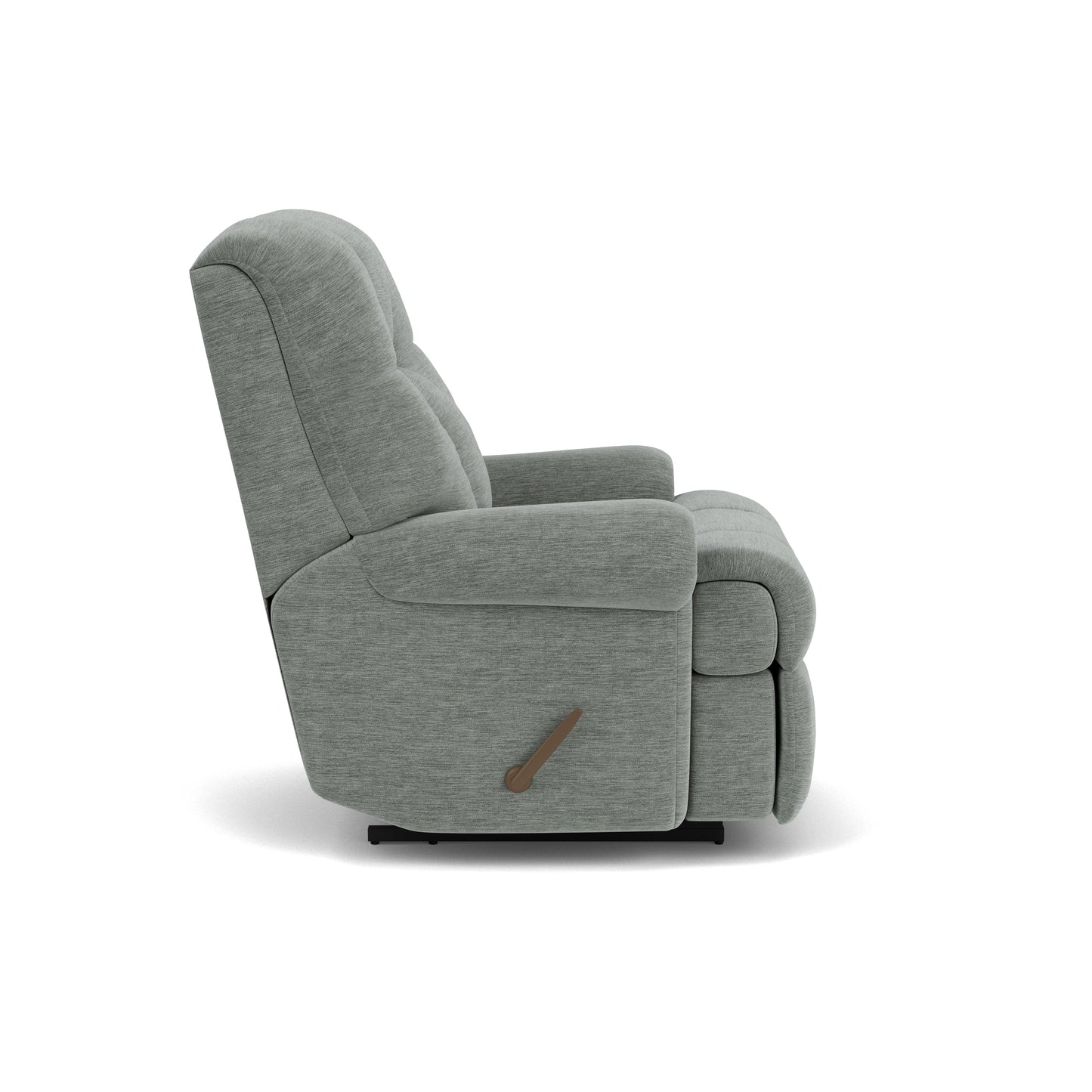 Hercules Recliner