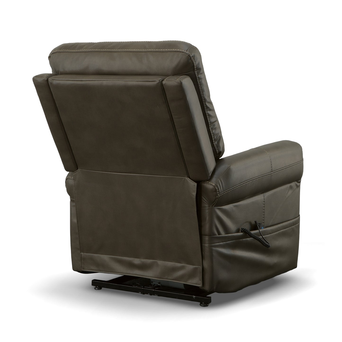 Jenkins Power Lift Recliner