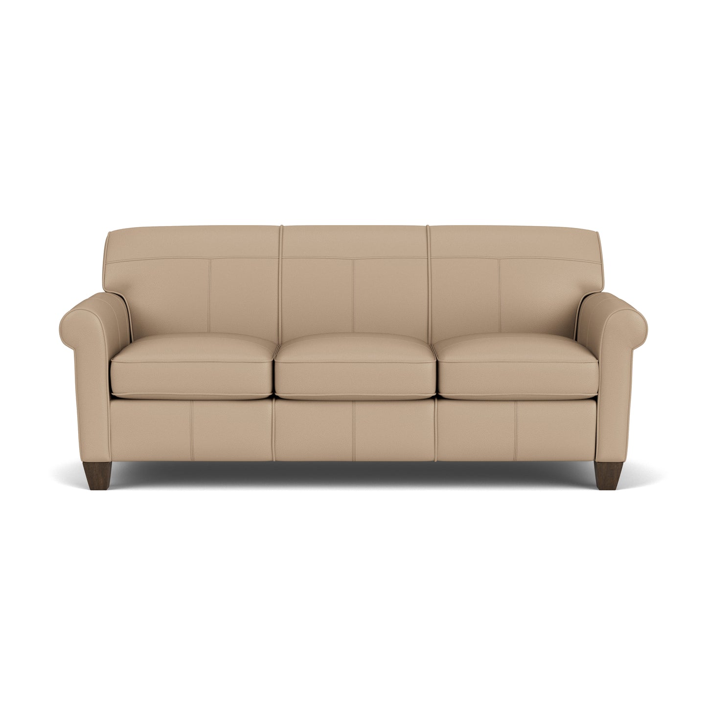 Dana Sofa