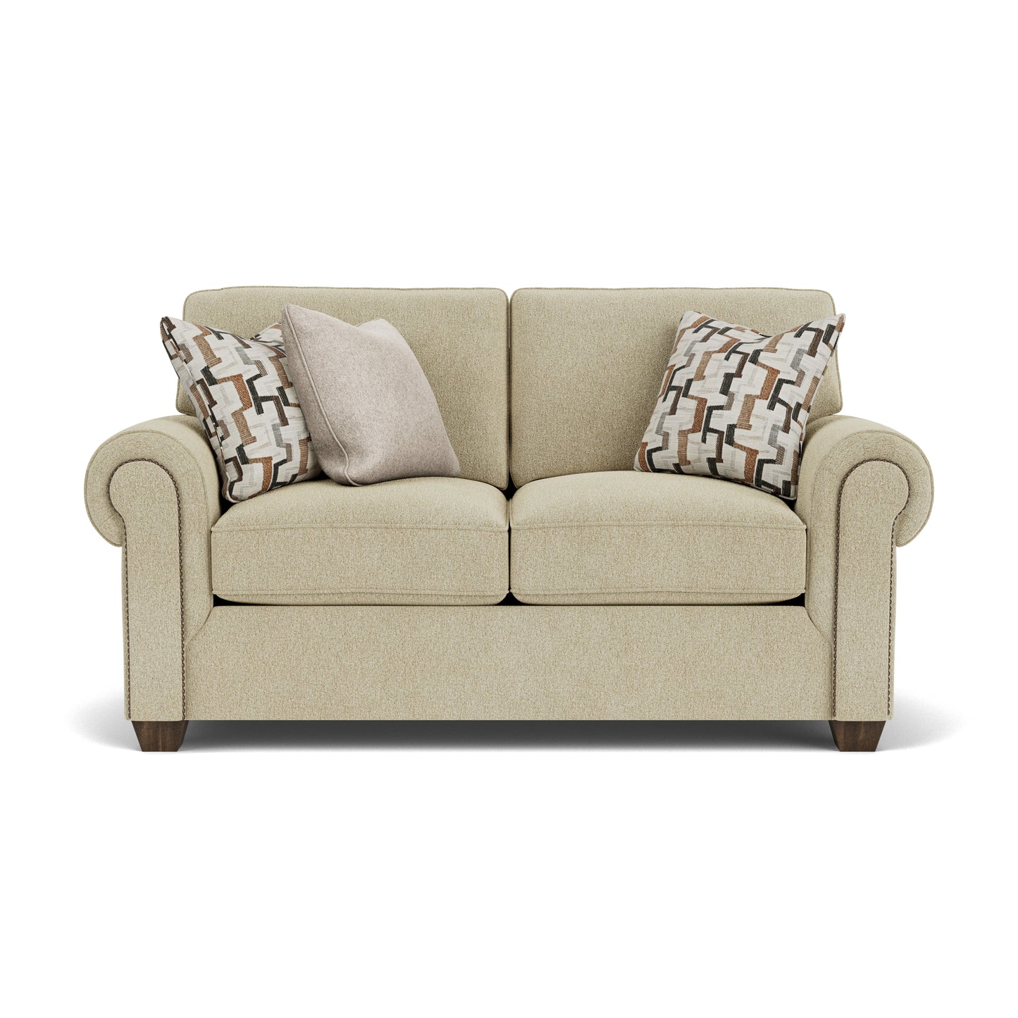 Carson Loveseat