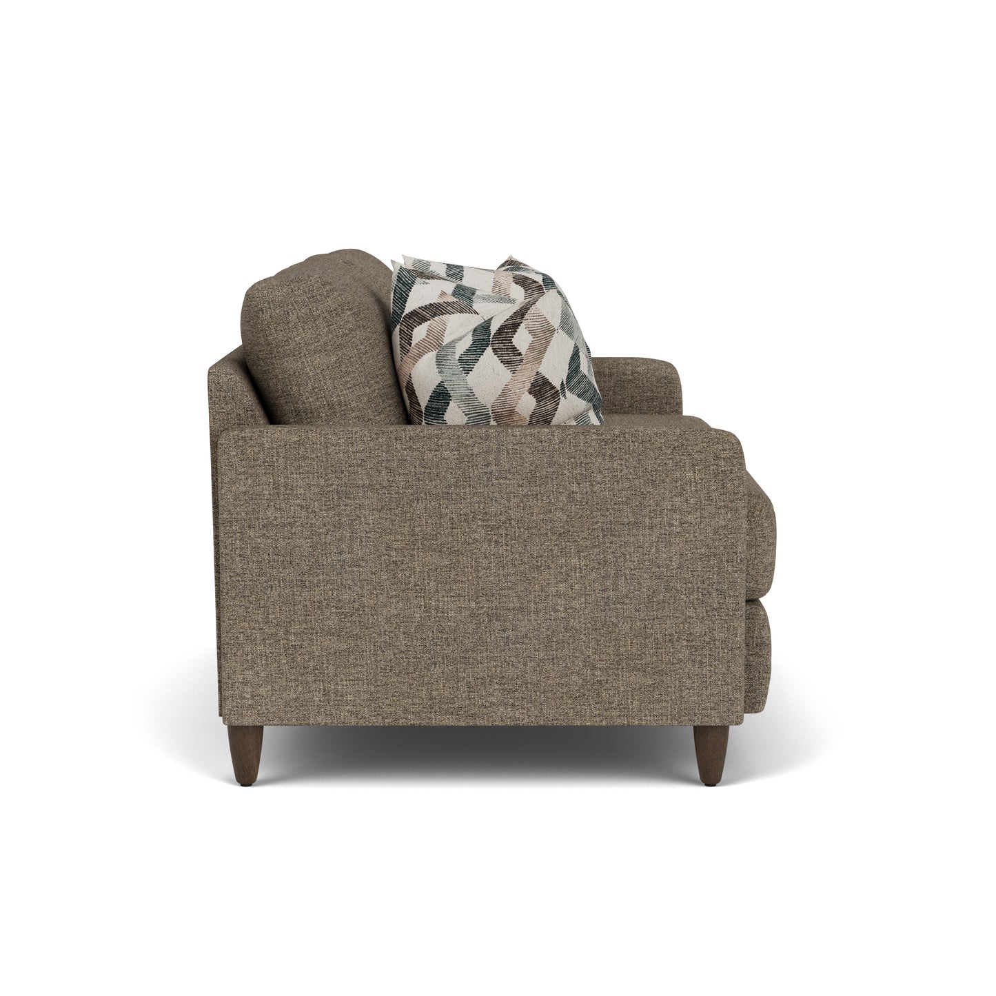 Fern Loveseat