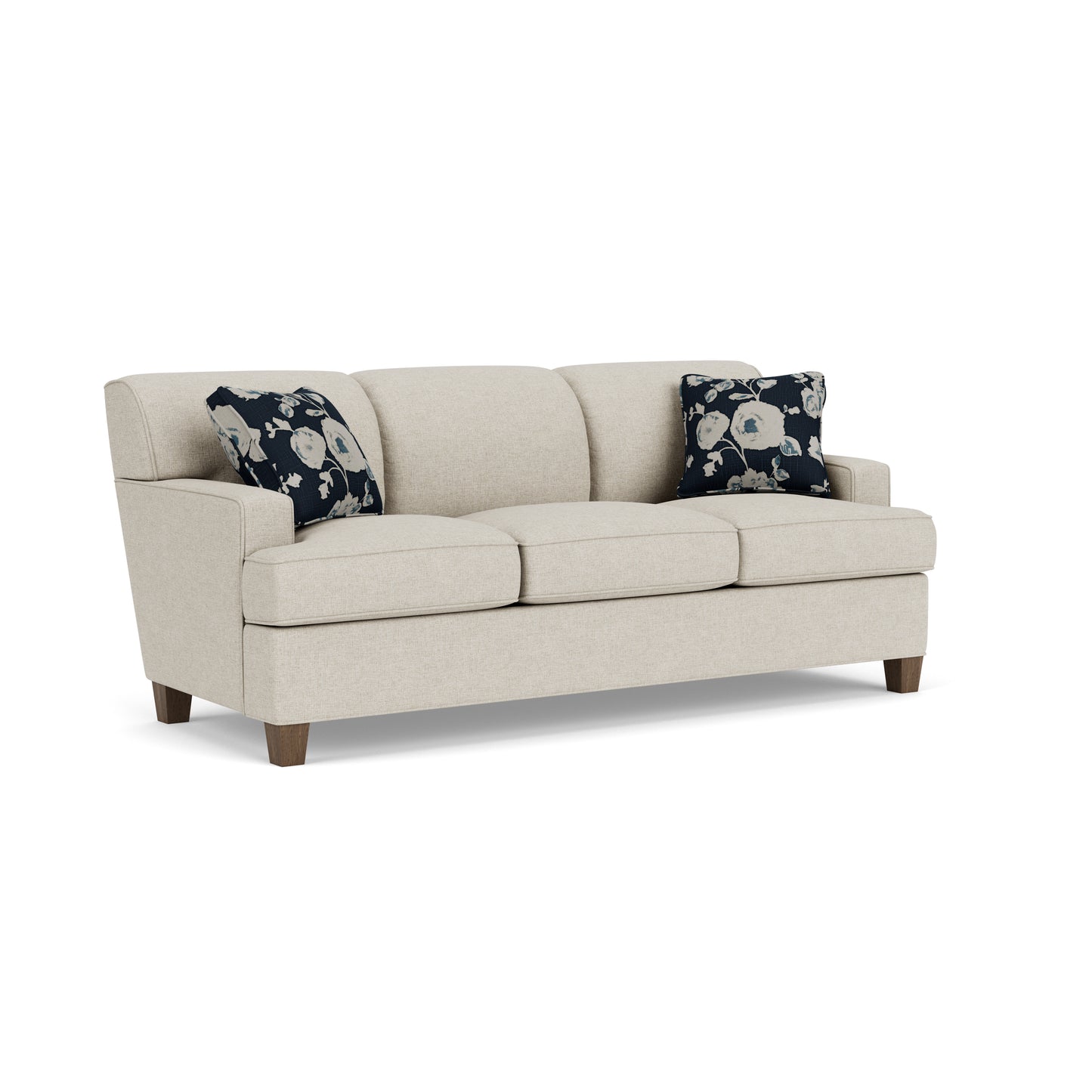 Dempsey Sofa