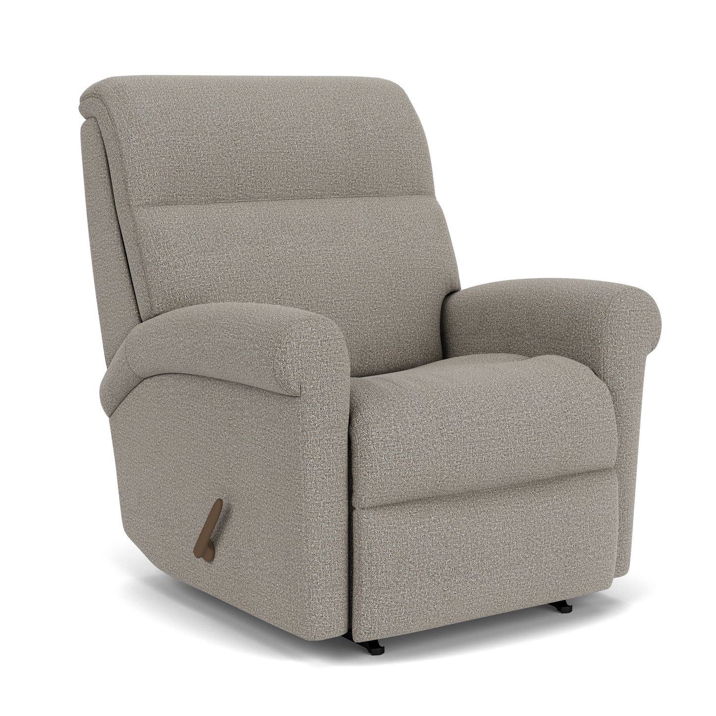 Davis Recliner