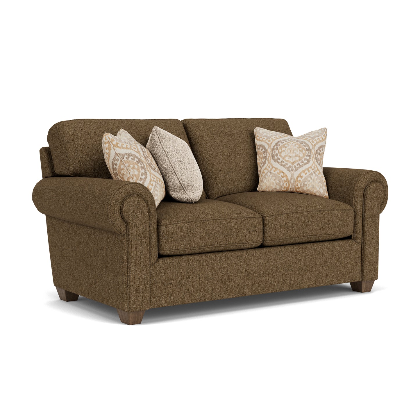 Carson Loveseat